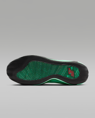 Tatum 4 PF Basketball Shoes. Nike ID